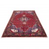 Tapis persan Koliyayi fait main Réf ID 130235 - 150 × 239