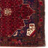 Tapis persan Koliyayi fait main Réf ID 130235 - 150 × 239