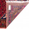 Tapis persan Koliyayi fait main Réf ID 130235 - 150 × 239