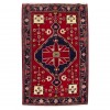 Tapis persan Koliyayi fait main Réf ID 130236 - 158 × 243