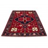 Tapis persan Koliyayi fait main Réf ID 130236 - 158 × 243