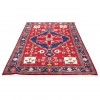 Tapis persan Koliyayi fait main Réf ID 130236 - 158 × 243