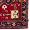 Tapis persan Koliyayi fait main Réf ID 130236 - 158 × 243