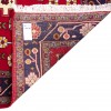 Tapis persan Koliyayi fait main Réf ID 130236 - 158 × 243