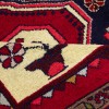 Koliyayi Rug Ref 130236