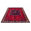 Tapis persan Sirjan fait main Réf ID 130237 - 160 × 237