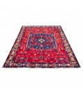 Sirjan Alfombera Persa  Ref 130237