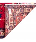 Sirjan Alfombera Persa  Ref 130237