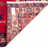 Tapis persan Sirjan fait main Réf ID 130237 - 160 × 237