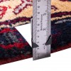 Tapis persan Sirjan fait main Réf ID 130237 - 160 × 237