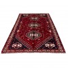 Tapis persan Fars fait main Réf ID 130239 - 170 × 258