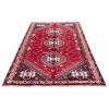 Tapis persan Fars fait main Réf ID 130239 - 170 × 258