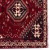 Tapis persan Fars fait main Réf ID 130239 - 170 × 258