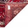 Fars Rug Ref 130239