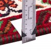 Tapis persan Fars fait main Réf ID 130239 - 170 × 258