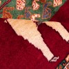 Qashqai Rug Ref 130240