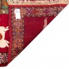 Qashqai Rug Ref 130240