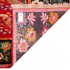 Tapis persan Qashqai fait main Réf ID 130241 - 154 × 234