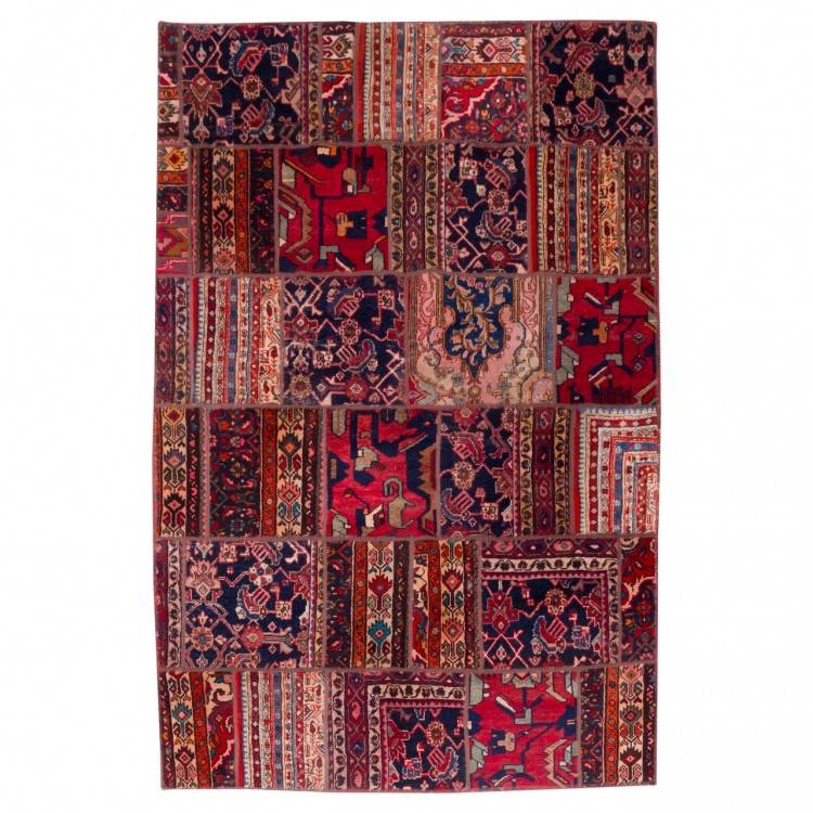 Rug Ref 130242