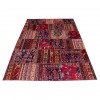 Tapis persan fait main Réf ID 130242 - 158 × 240