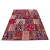 Tapis persan fait main Réf ID 130242 - 158 × 240