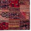 Tapis persan fait main Réf ID 130242 - 158 × 240