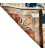 Ferahan Carpet Ref 101973