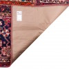 Tapis persan fait main Réf ID 130242 - 158 × 240