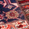 Rug Ref 130242