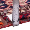 Tapis persan fait main Réf ID 130242 - 158 × 240