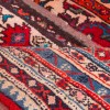 Rug Ref 130242