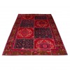 Tapis persan fait main Réf ID 130243 - 138 × 208