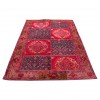 Tapis persan fait main Réf ID 130243 - 138 × 208