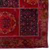 Tapis persan fait main Réf ID 130243 - 138 × 208