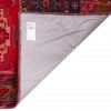 Tapis persan fait main Réf ID 130243 - 138 × 208