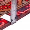 Tapis persan fait main Réf ID 130243 - 138 × 208