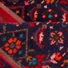 Rug Ref 130243