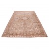 Tapis persan Azarshahr fait main Réf ID 130244 - 202 × 296