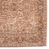 Tapis persan Azarshahr fait main Réf ID 130244 - 202 × 296