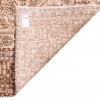 Tapis persan Azarshahr fait main Réf ID 130244 - 202 × 296