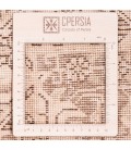 Handgeknüpfter Azarshahr Teppich. Ziffer 130244
