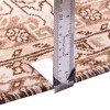 Tapis persan Azarshahr fait main Réf ID 130244 - 202 × 296