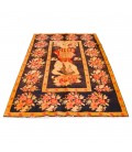 Azerbaijan Rug Ref 130245