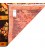 Azerbaijan Rug Ref 130245