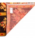 Azerbaijan Rug Ref 130245