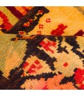 Azerbaijan Rug Ref 130245