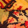 Azerbaijan Rug Ref 130245