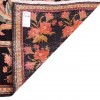 Tapis persan Azerbaiyán fait main Réf ID 130246 - 130 × 215