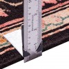 Tapis persan Azerbaiyán fait main Réf ID 130246 - 130 × 215