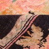 Azerbaijan Rug Ref 130246